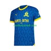Maillot de Foot Mamelodi Sundowns Extérieur 2023-24